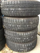 Yokohama Ice Guard IG50 Plus. ������, ��� �����, 2017 ���, �/�, ����� 20 % ����
