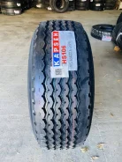 Kapsen HS106. ������, ����� ����