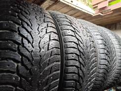 Nokian Hakkapeliitta 9. , , 2017 , /,  10 % 