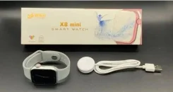 Smart Watch ����