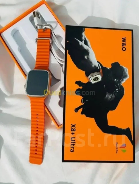 Smart Watch ����