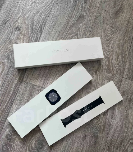 Smart Watch ����