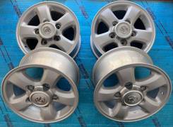Xtuning. 8.0x16", 5x150, ET60,  110,0. 