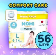 Momi. 9-14 �� 56��� ����