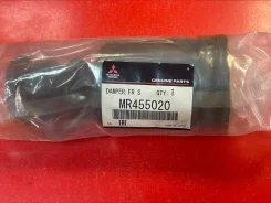 �������� ������ Mitsubishi MR455020 MR455020 ����