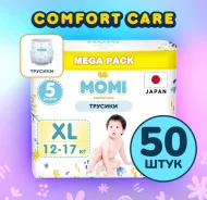 Momi. 50��� ����