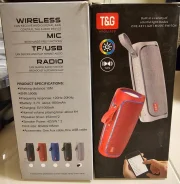 ������� �����������. ����