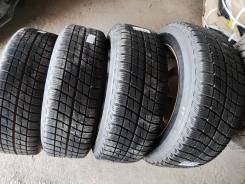 Autobacs Ice Esporte. ,  , /,  10 % 