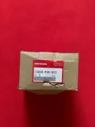 ����� ������� Honda 19200-P30-003 19200P30003 ����