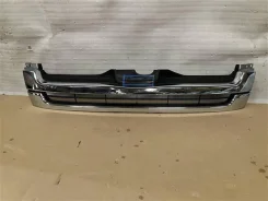 ������� ��������� Toyota Hiace 05.2010 [7561049852013379] 5311126460 ����