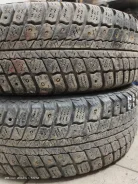 Matador MP-57 Sibir. ������, ����������, �/�, ����� 70 % ����