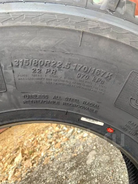 Techking Super DM. �����������, 2024 ���, ����� ����