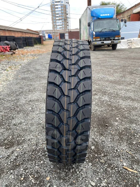 Techking Super DM. �����������, 2024 ���, ����� ����