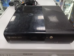 Microsoft Xbox 360 E ����