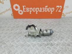    Chery Arrizo 8 F4J161012100 SQRF4J16A F4J161012100 