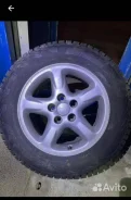Cordiant Comfort. ������, ����������, 2021 ���, �/�, ����� 10�% ����