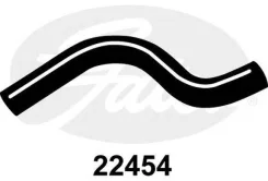 ��������� �������� Gates 22454 22454 ����