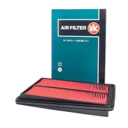 ������ ��������� VIC A-2023V Nissan X-Trail T32 ������ A-2023V ����