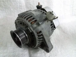 ��������� 5S,4S,3S 2706074690 ����