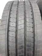 Hankook AH31