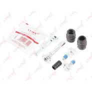 ������������ �������� Toyota 04952-09020 Lynx BC-2026 AUR/CUR10 ZNR1# #T25# BC2026 ����