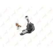 ����� ������� Ford Focus II CB4 04/11-12/09 LOW D=18 Lynx C-1146LR (3046103, JBJ722) C1146LR ����