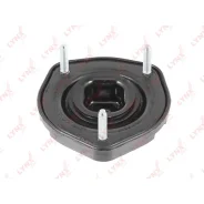 ����� ������ ������ Toyota 48750-20150 Lynx MA-1107LR #T17# #T19# #T21# #T20# #T22# MA1107LR ����