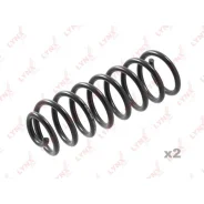 ������� ������ Renault 6001548731 Lynx SC-1121 Logan I LS0# LS1Y -14/02 Sandero I BS11 BS12 (30198) SC1121 ����