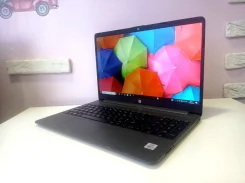 HP. ���� 256���, WiFi: 1, Bluetooth: 1, ����������� �� 3��. ��� ����� �� ������� ����