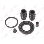 ����������� ������� �������� Toyota 04479-02090 Lynx BC-0054 ZZE12#NDE120 CDE120 BC0054 ����