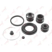 ����������� ������� �������� Toyota 04479-33041 Lynx BC-0065 SXV2# MCV2# SV35 BC0065 ����