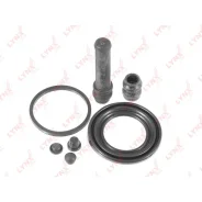 ����������� ������� �������� Toyota 04479-60030 Lynx BC-0334 #J7#/80/9#/12# MMC V97/98W 1 ���� BC0334 ����