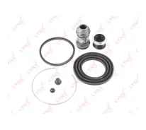 ����������� ��������� �������� Toyota 04479-28050 Lynx BC-0527 #R4#/5# TCR1#/2# CXR1#/2# �� 1 ���� BC0527 ����