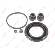 ����������� ��������� �������� Toyota 04479-48040 Lynx BC-0561 ACU/MCU3# MHU38 GSU35 BC0561 ����