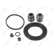 ����������� ��������� �������� Nissan D1120-JE00A Lynx BC-0546 T31 J10E BC0546 ����
