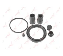 ����������� ���������� �������� BMW Lynx BC-0509 BC0509 ����