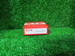 ��������� ���������� ��������� KYK L45449 L45449 ����