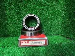 ��������� ���������� ��������� KYK L68149 L68149 ����