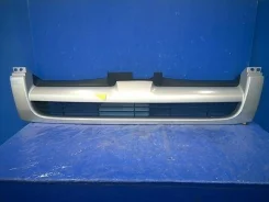 ������� ��������� Toyota Hiace 06.2006 [6230519272018868] 5311126340 ����
