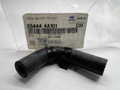    Hyundai/Kia 254444A101 254444A101 