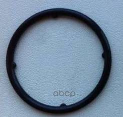     Hyundai/Kia 211422B000 211422B000 