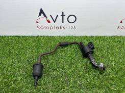   Audi A4 2013 06L133514A B8 CJEB 06L133514A 