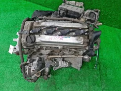 ��������� Toyota Camry, ACV40; ACV45, 2AZFE; N0890 ��� A/T, � ����� � �������� ������� ������� ����