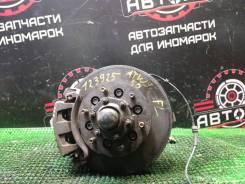  Nissan Elgrand 2001 402020W093 ATWE50 ZD30DDTI,   [402020W093] 402020W093 
