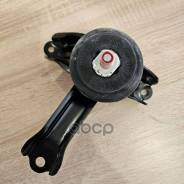 ����� ��������� Hyundai Solaris 17- �������� ������ Hyundai-KIA 21810H5000 ����