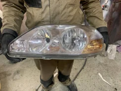 ���� ���� 2 110 ������ ST22301CL ����