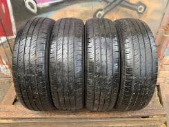 Dunlop SP Touring T1. , /,  20 % 
