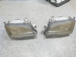 ���� Toyota Corona 92-96 "20-302" (����) LH 81150-2B600 ����
