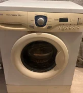 LG. �������� 5��� ����