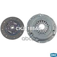     Krauf . CKZ1188AS CKZ1188AS 